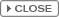 ���̃E�C���h�E�����